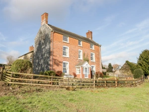 Property image 2 for SC1025106