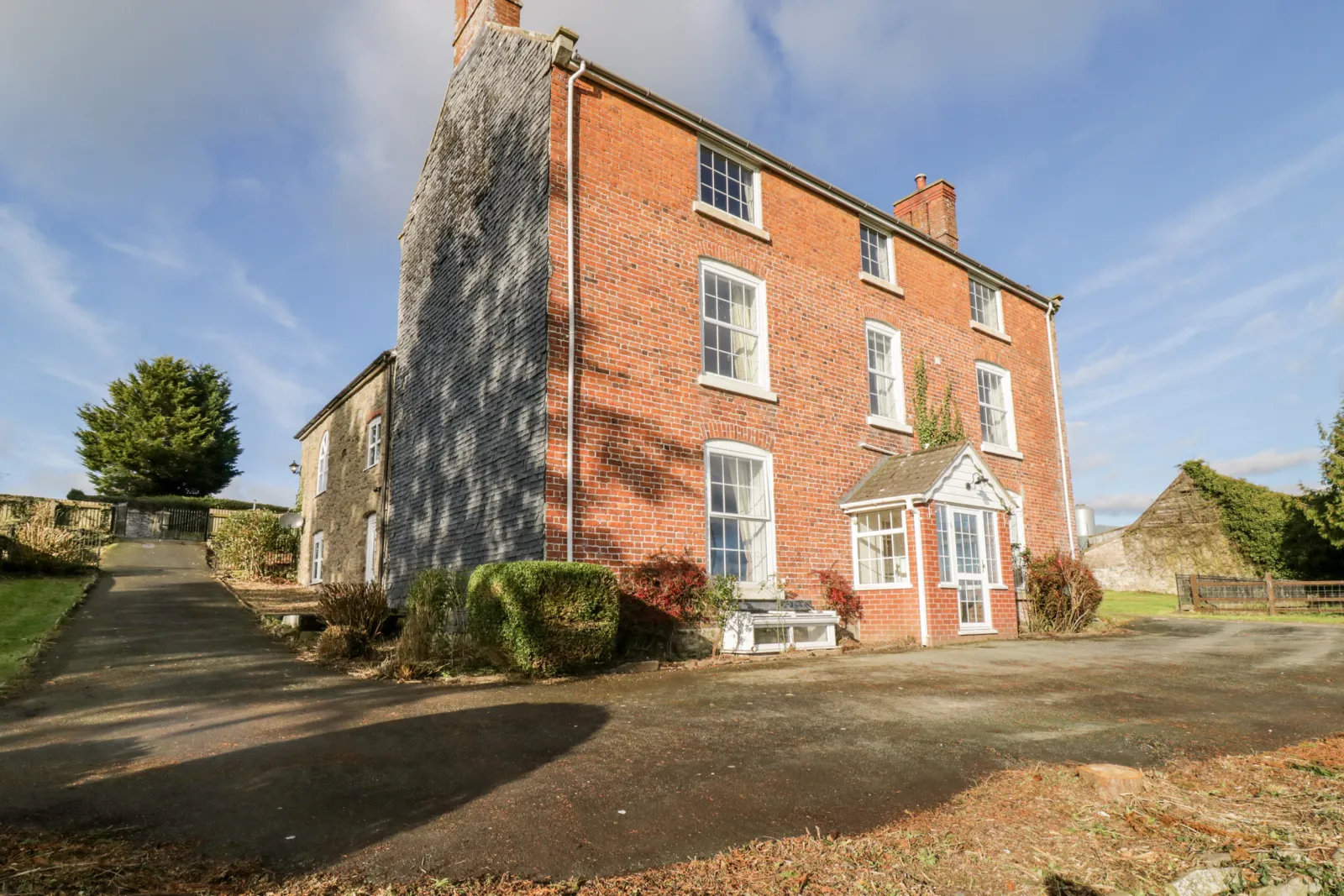 Property image 3 for SC1025106