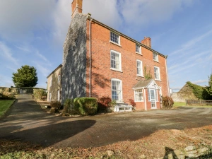 Property image 3 for SC1025106