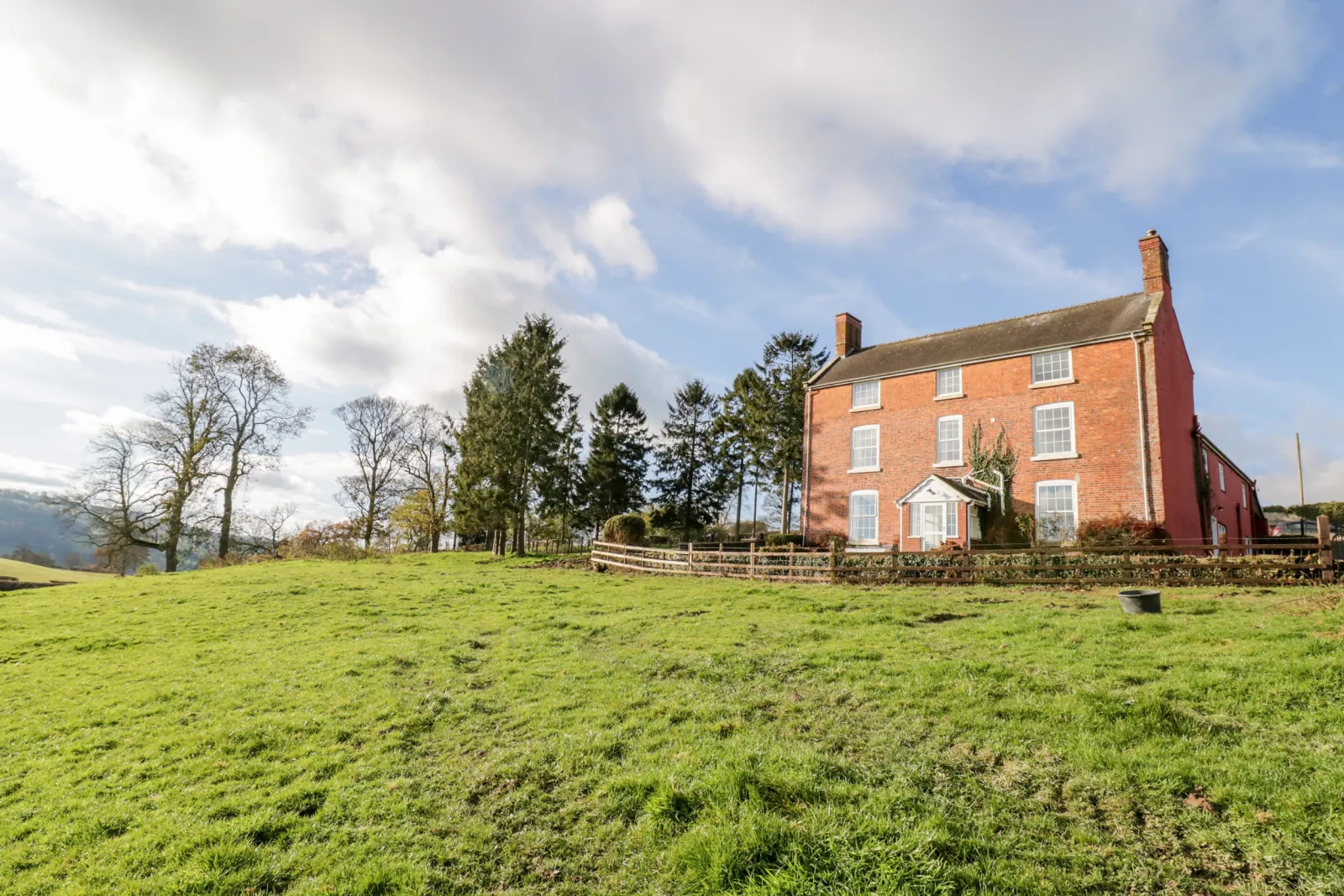 Property image 1 for SC1025106