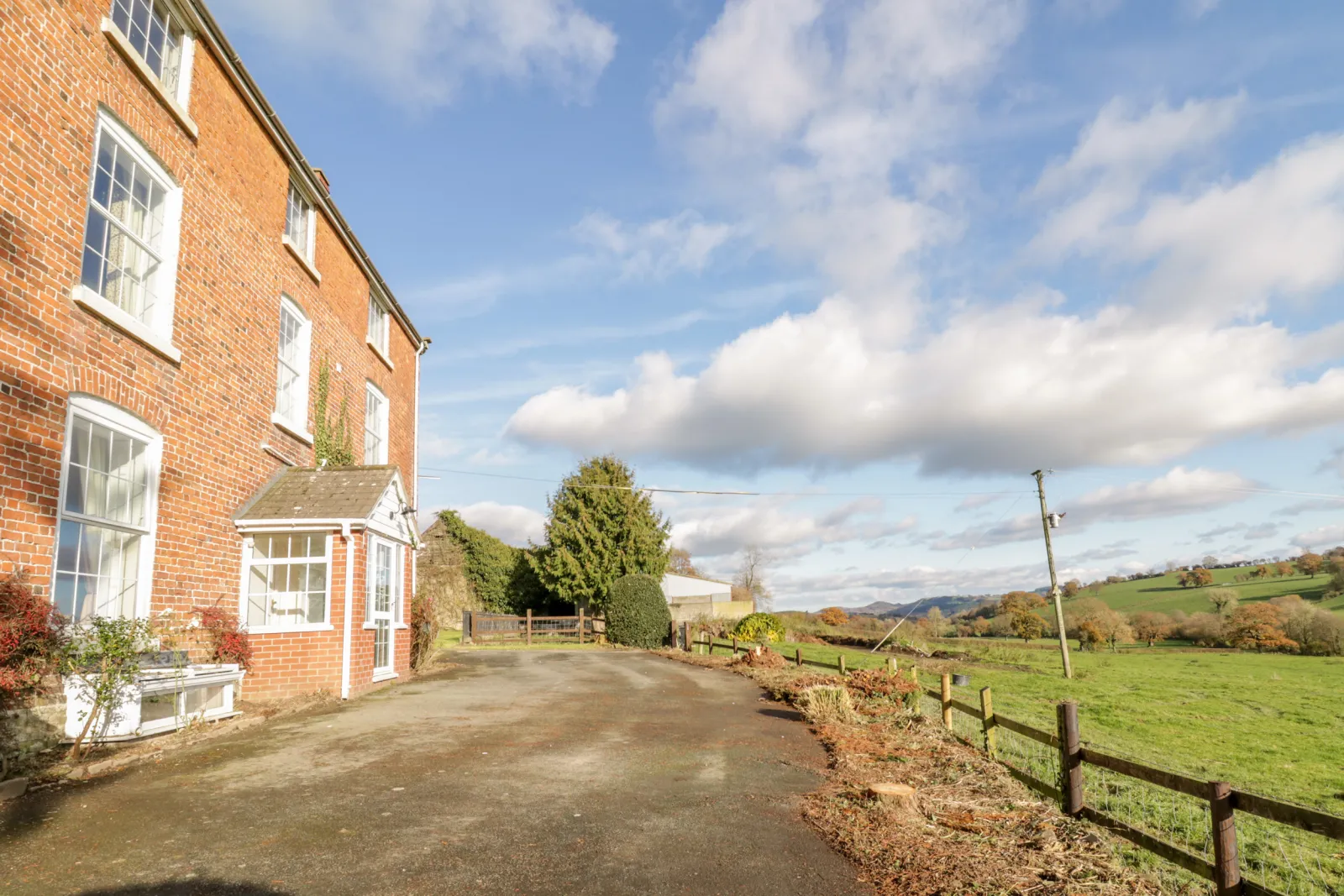 Property image 5 for SC1025106