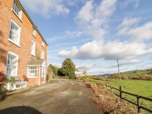 Property image 5 for SC1025106
