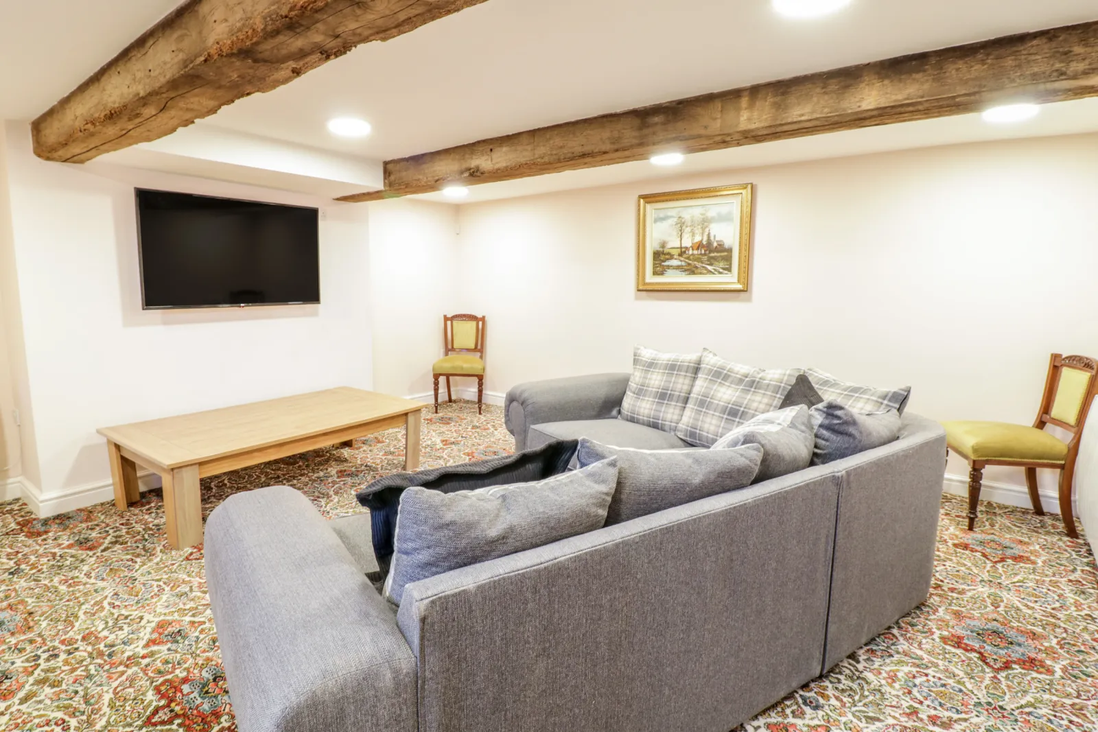 Property image 8 for SC1025106