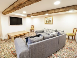 Property image 8 for SC1025106