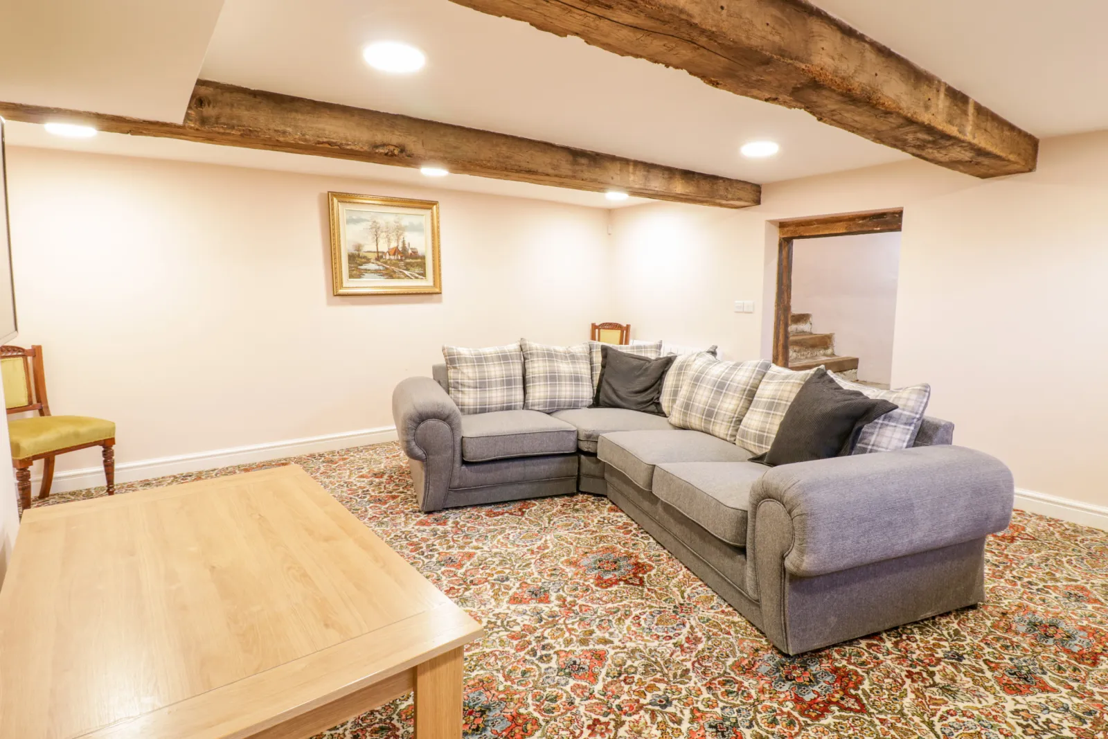 Property image 9 for SC1025106