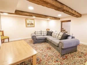 Property image 9 for SC1025106