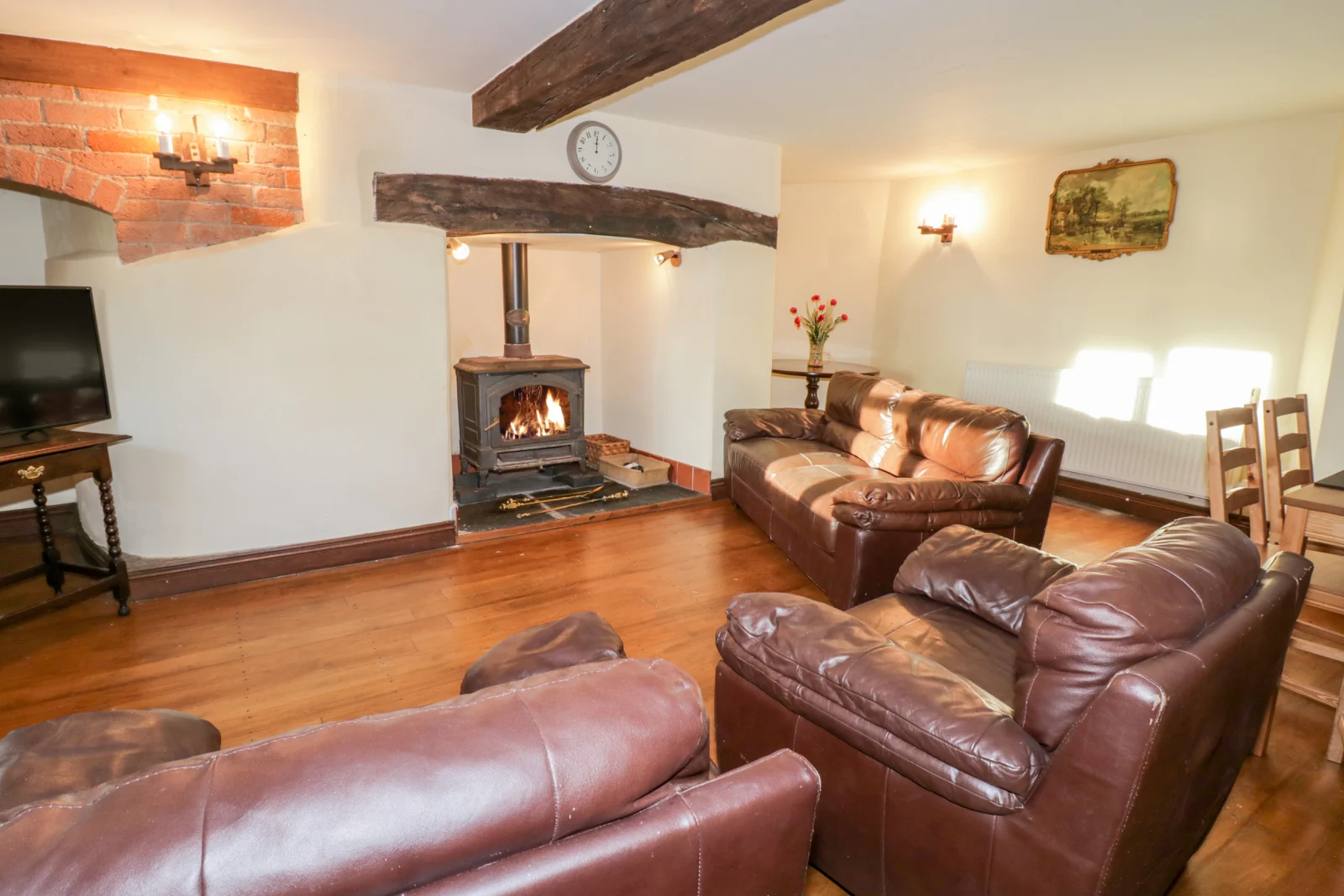 Property image 6 for SC1025106