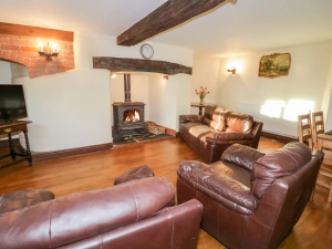 Property image 6 for SC1025106