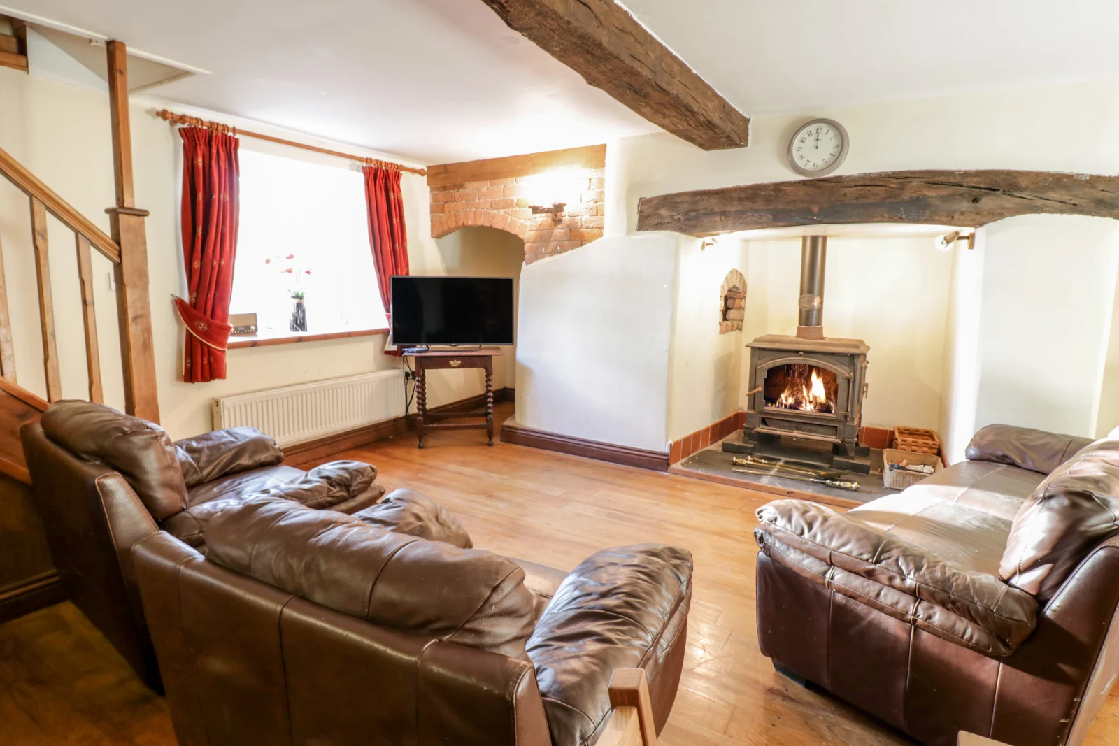 Property image 7 for SC1025106