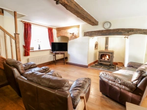 Property image 7 for SC1025106