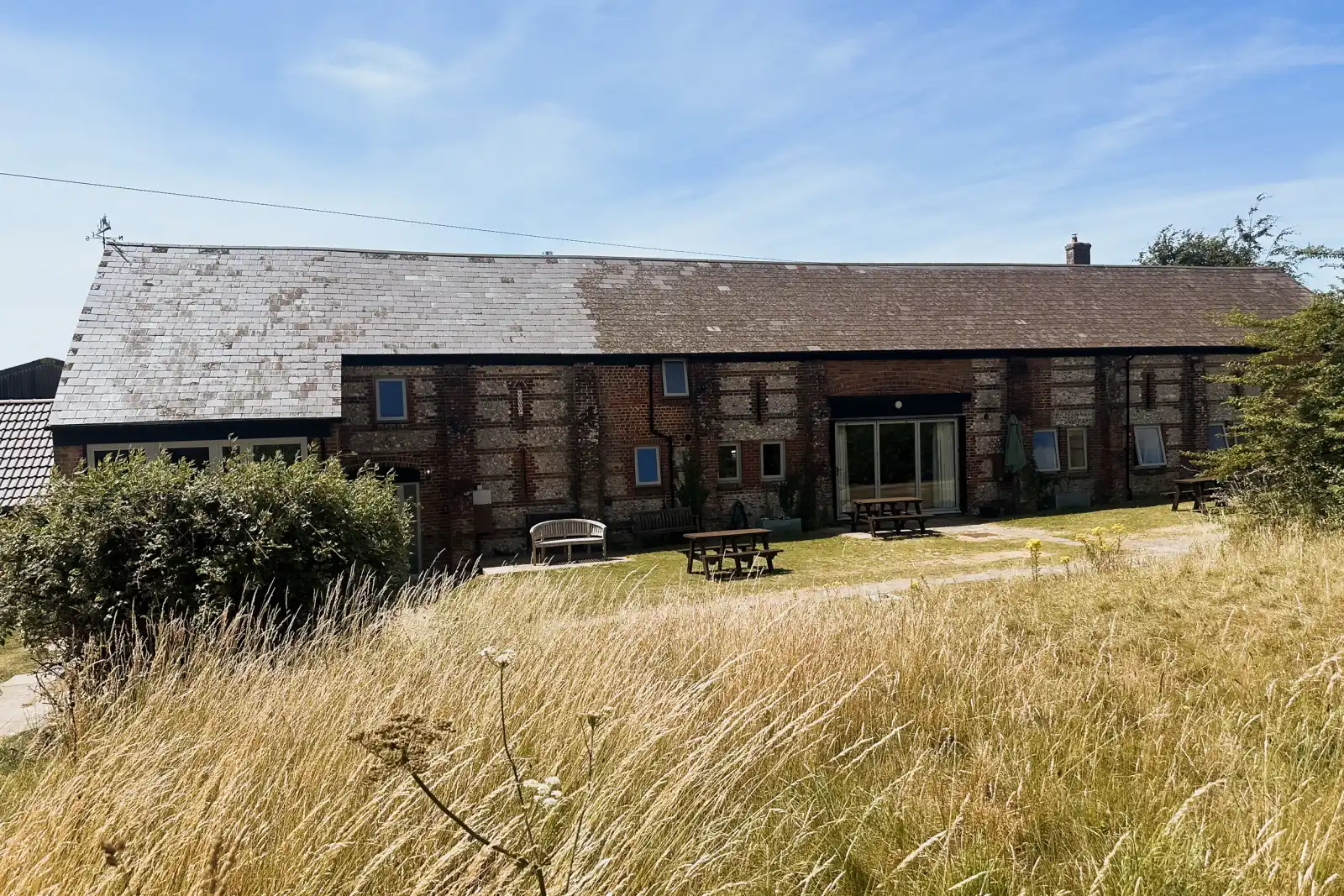 Property image 1 for SC1025183