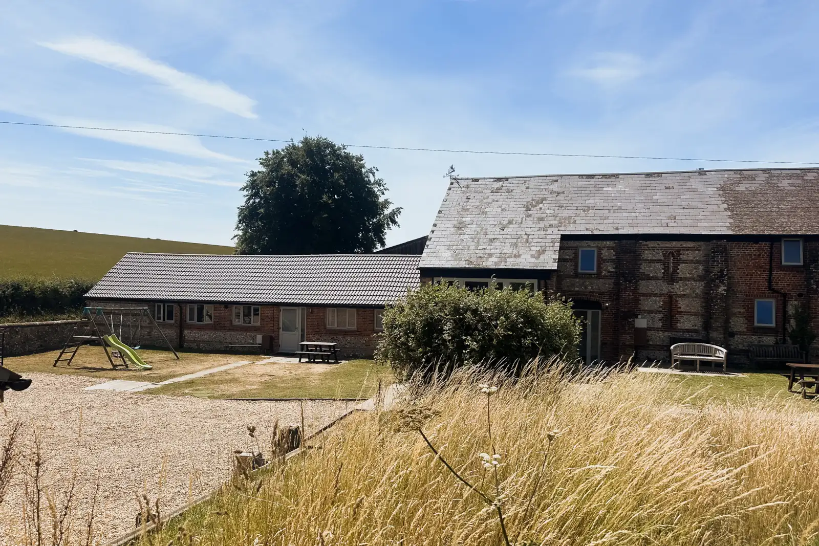 Property image 2 for SC1025183