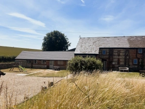 Property image 2 for SC1025183