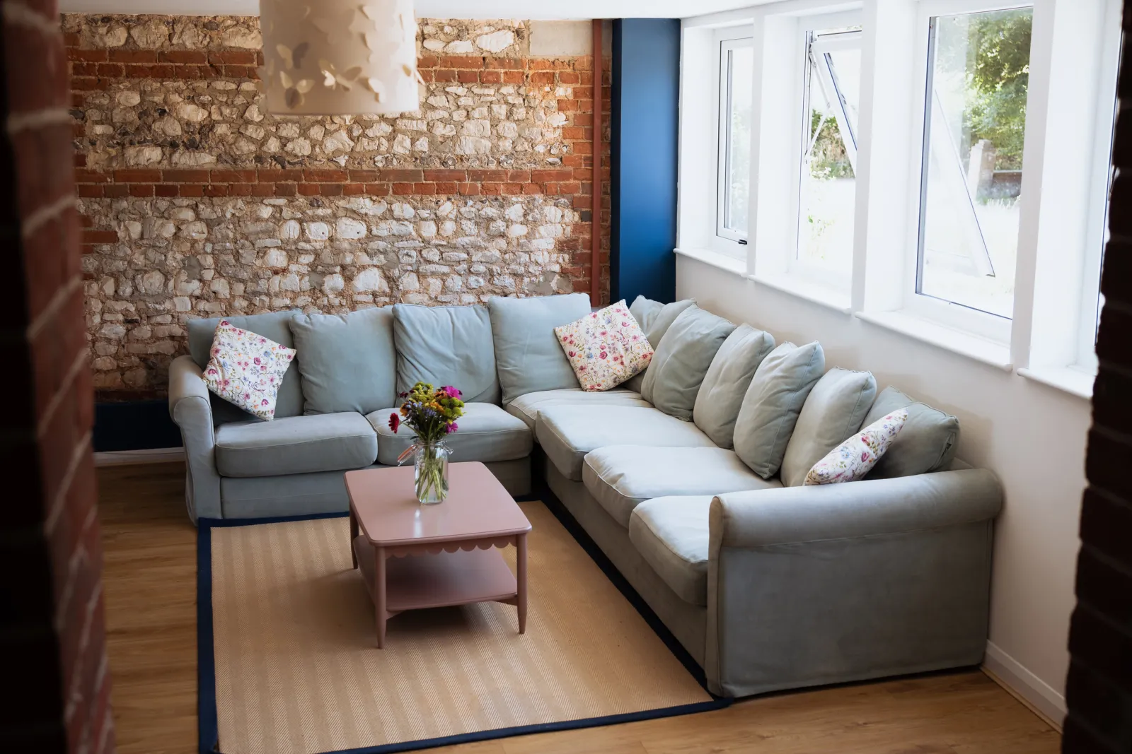 Property image 3 for SC1025183