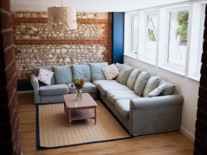 Property image 3 for SC1025183