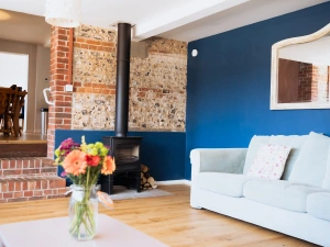Property image 4 for SC1025183