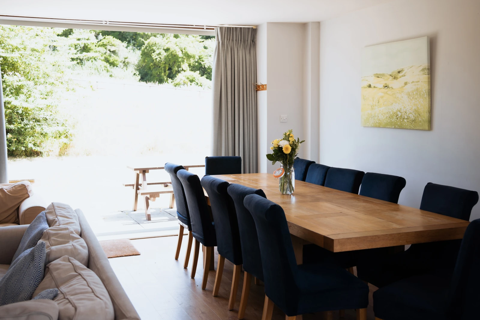 Property image 5 for SC1025183