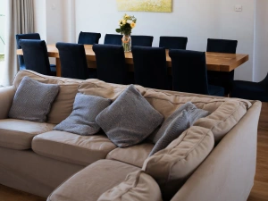 Property image 6 for SC1025183