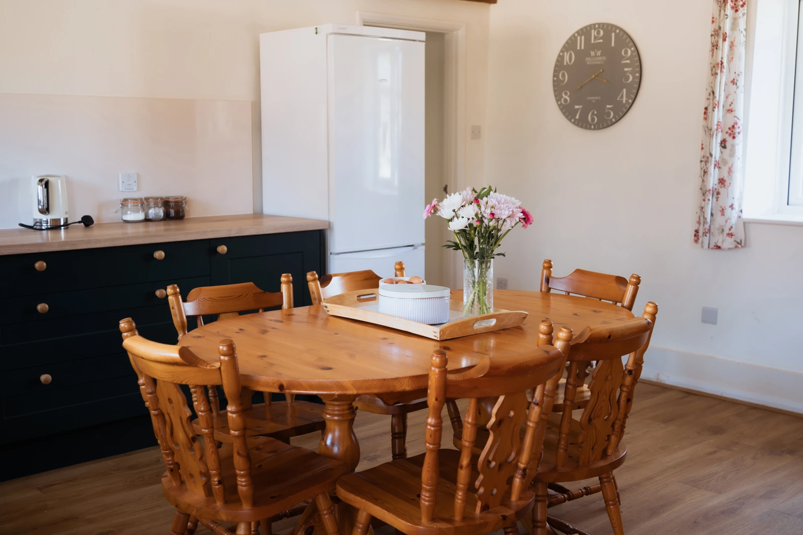 Property image 7 for SC1025183