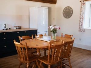 Property image 7 for SC1025183