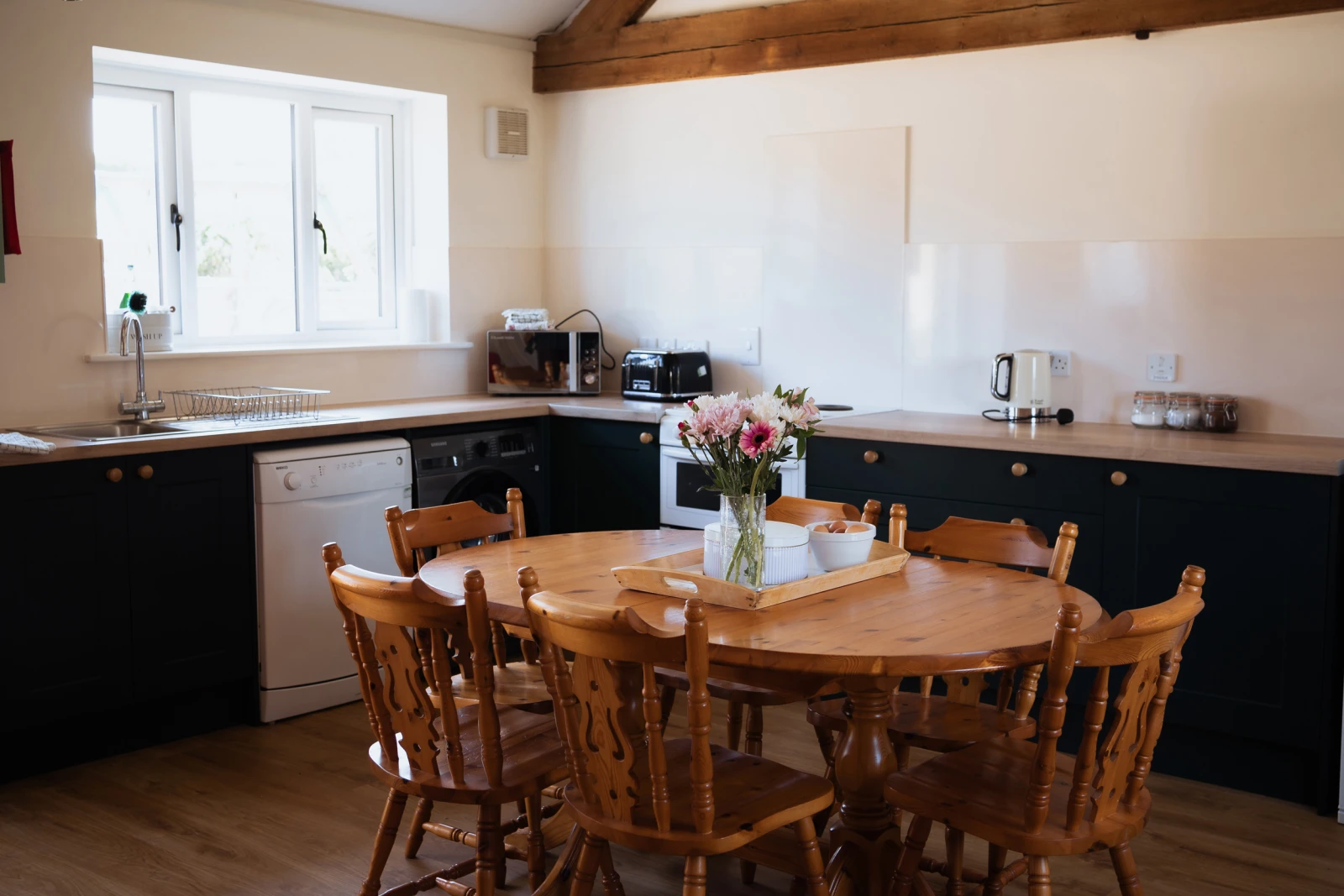 Property image 8 for SC1025183