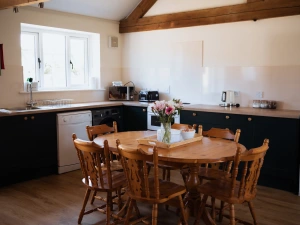 Property image 8 for SC1025183