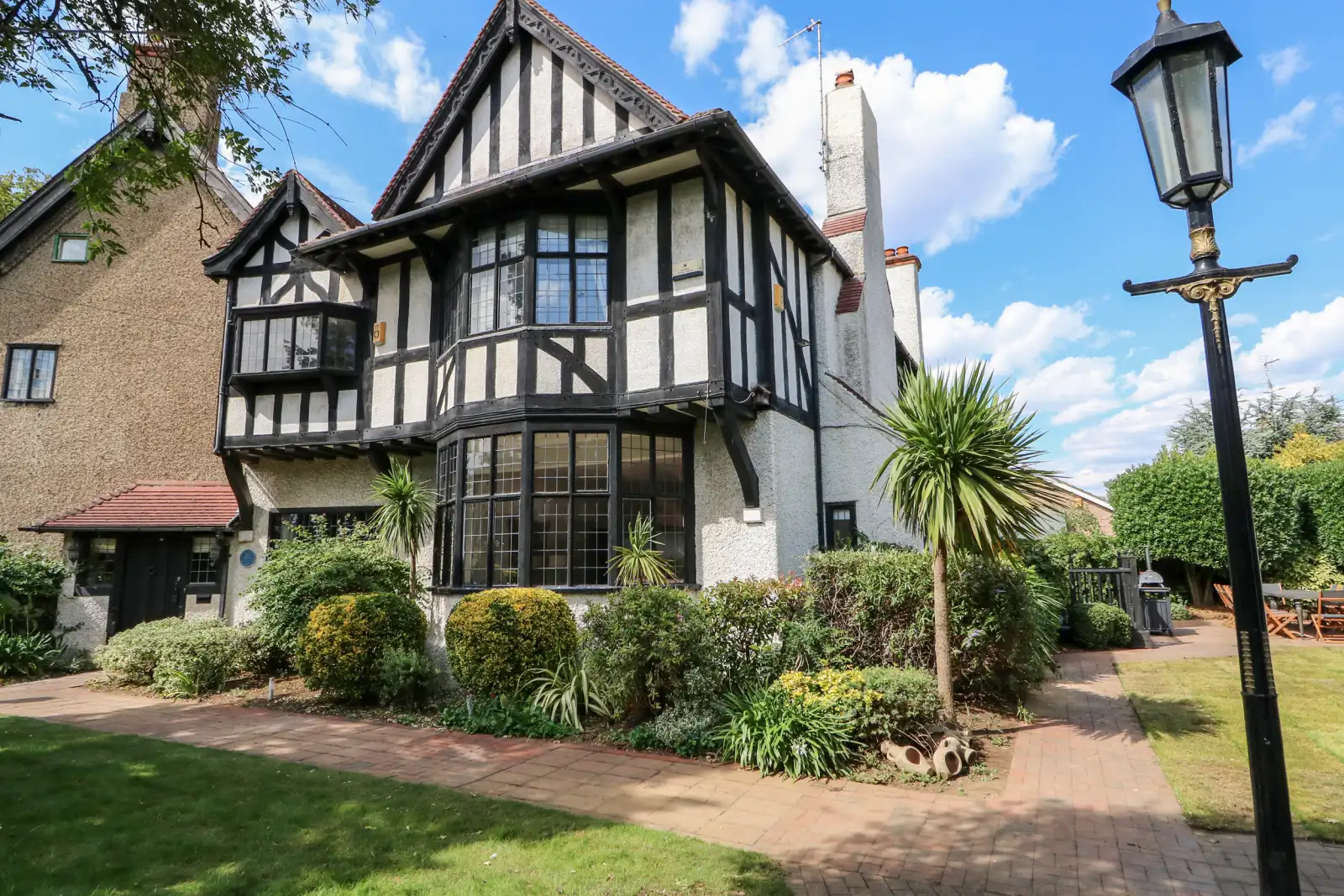 Property image 1 for SC1025271