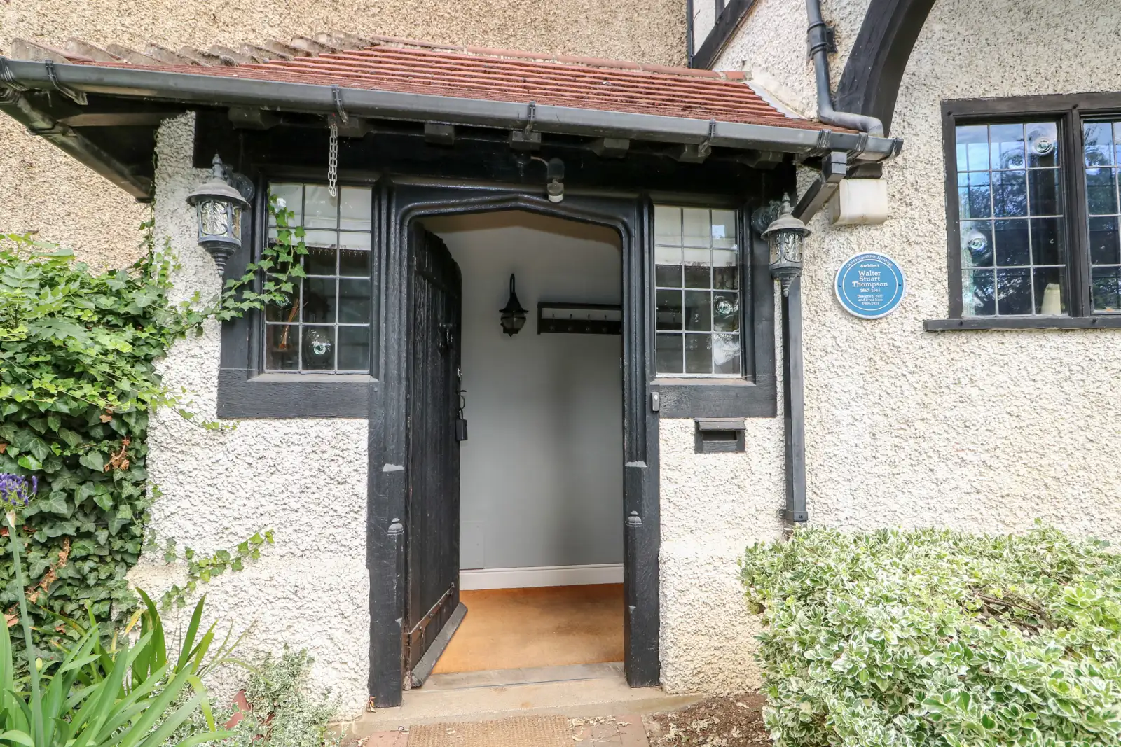Property image 2 for SC1025271