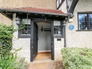 Property image 2 for SC1025271