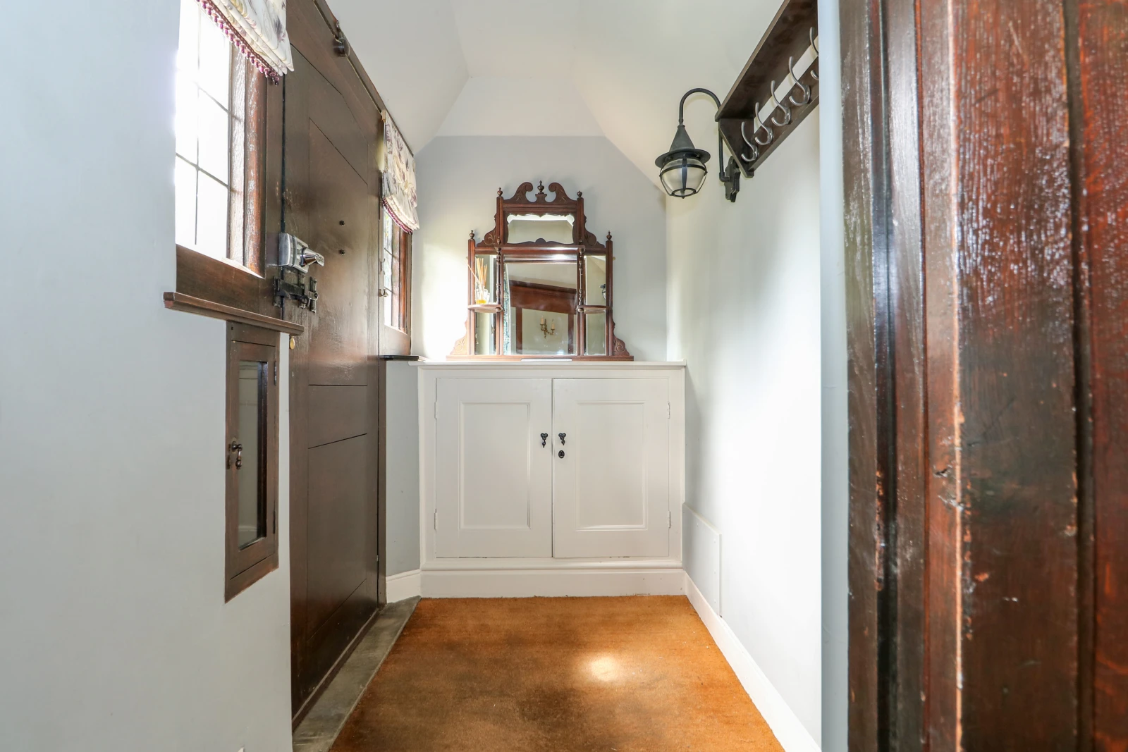 Property image 3 for SC1025271