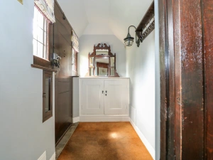Property image 3 for SC1025271