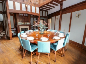 Property image 4 for SC1025271