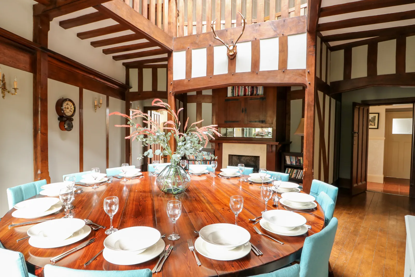 Property image 5 for SC1025271
