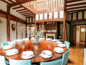 Property image 5 for SC1025271