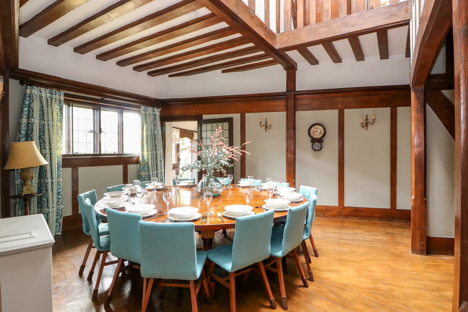 Property image 6 for SC1025271