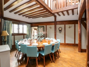 Property image 6 for SC1025271