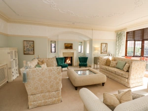 Property image 7 for SC1025271