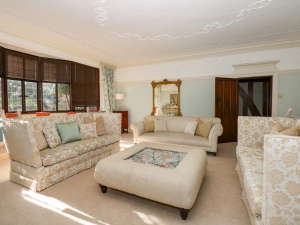 Property image 8 for SC1025271