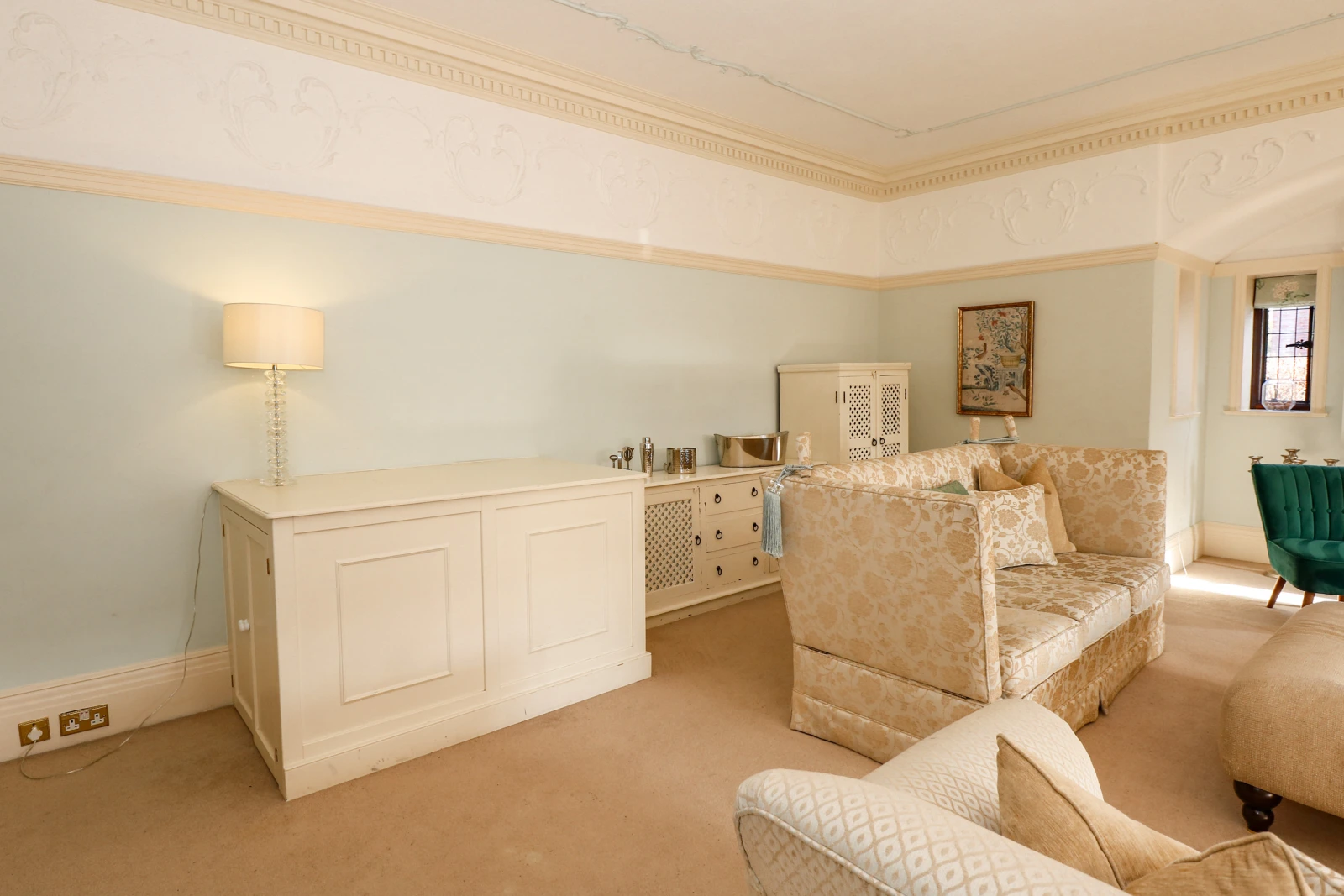 Property image 9 for SC1025271