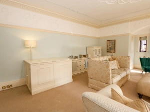 Property image 9 for SC1025271