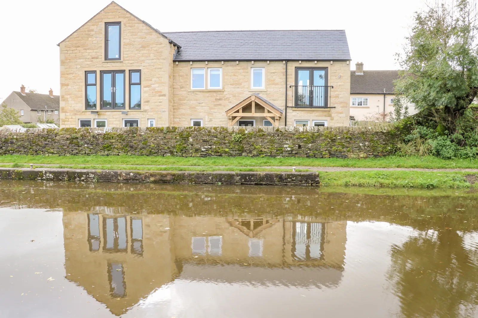 Property image 1 for SC1025298