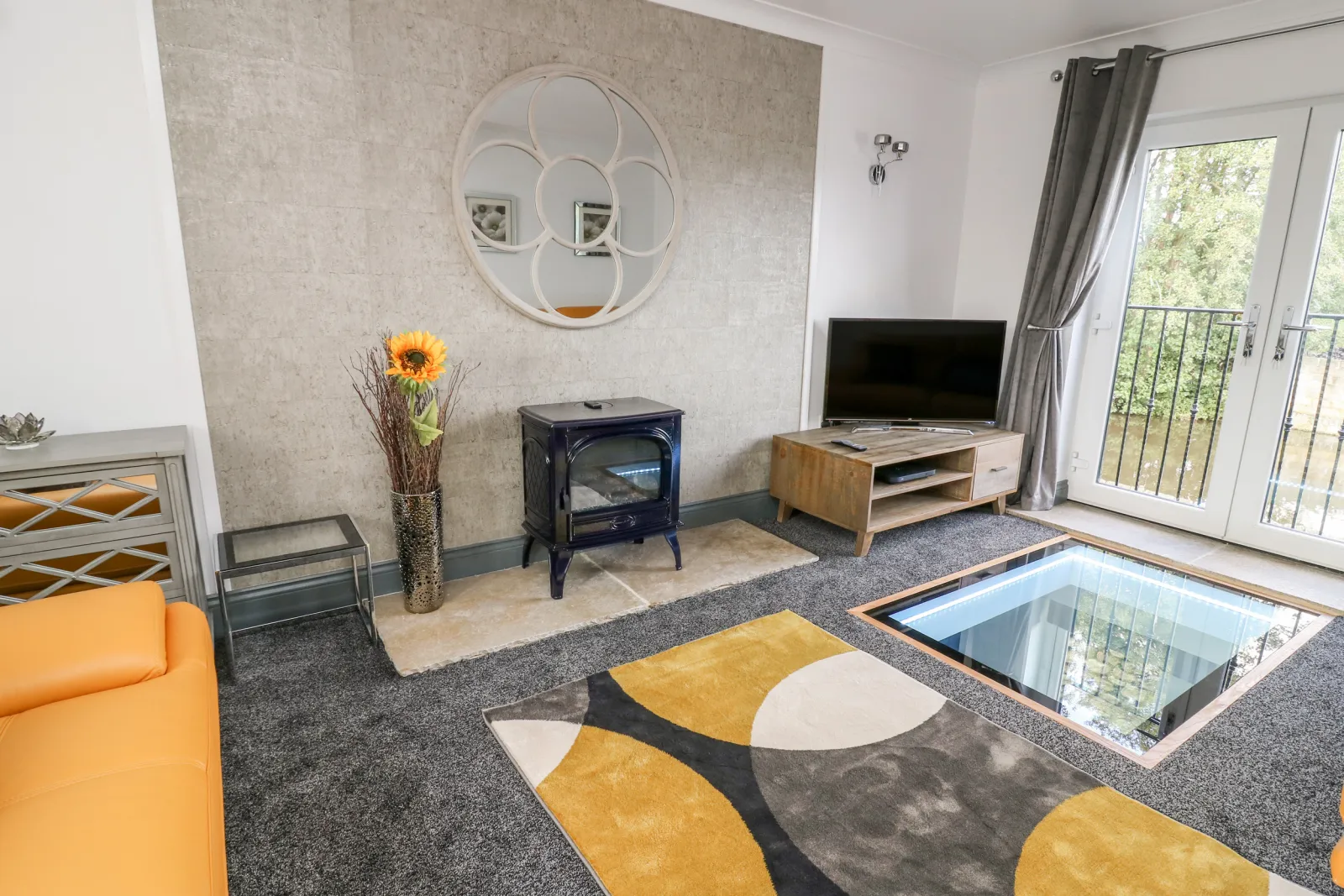 Property image 2 for SC1025298