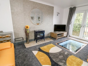 Property image 2 for SC1025298