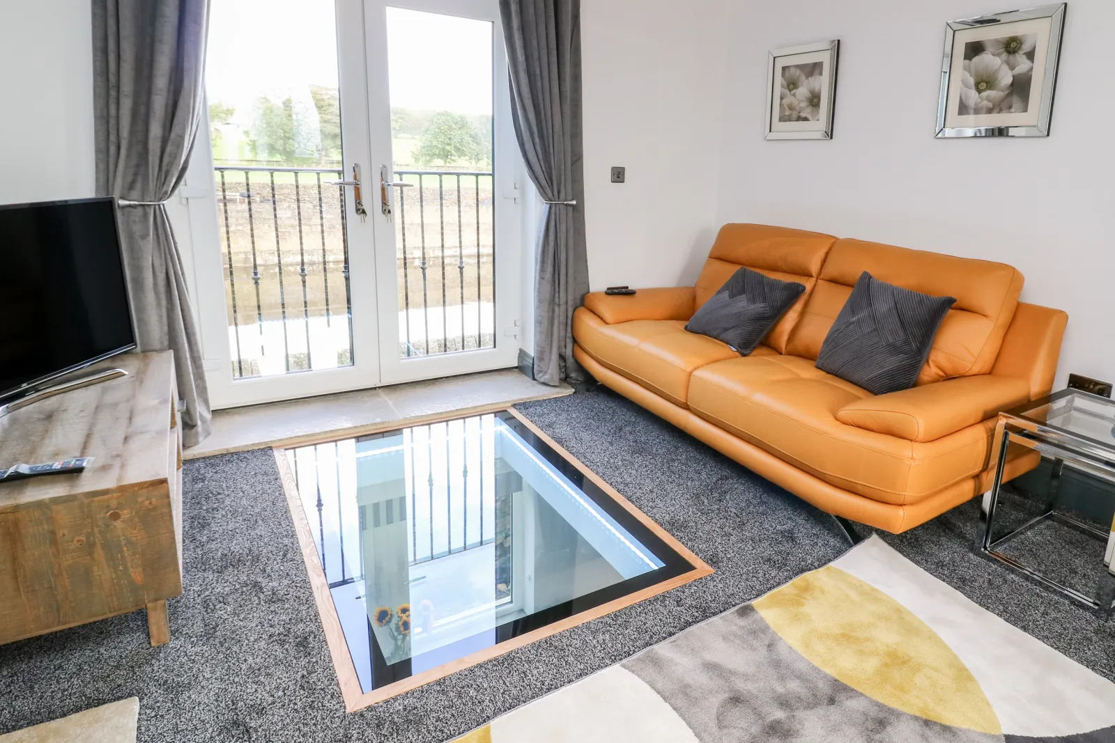 Property image 3 for SC1025298