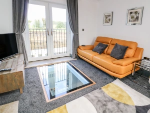 Property image 3 for SC1025298
