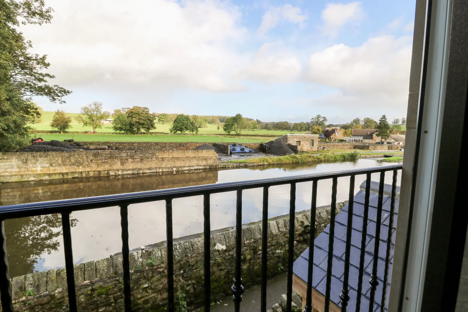Property image 4 for SC1025298