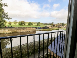 Property image 4 for SC1025298