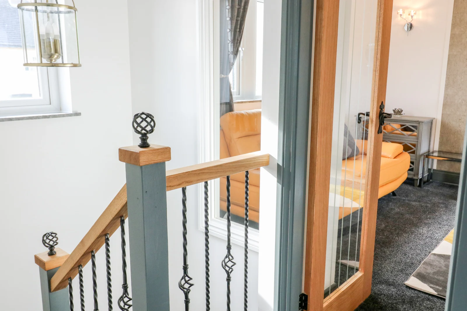 Property image 6 for SC1025298
