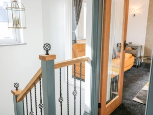Property image 6 for SC1025298