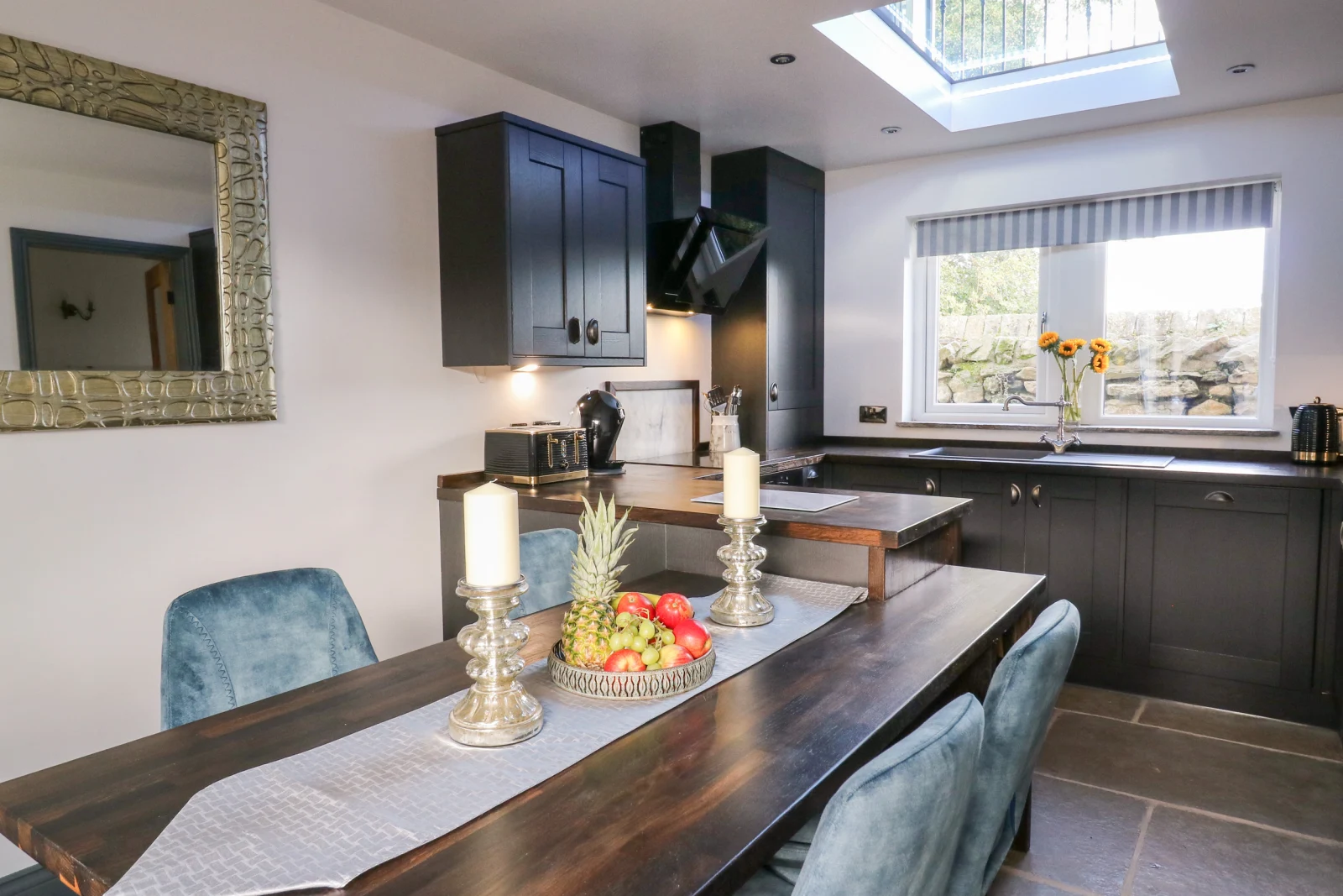 Property image 7 for SC1025298
